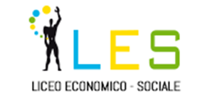 LOGO CONVEGNO